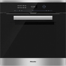 Духовой шкаф MIELE h 6461 bp edst/clst Духовой шкаф MIELE h 6461 bp edst/clst
