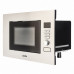 Микроволновая печь SIMFER MD2010 Микроволновая печь SIMFER MD2010