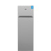 Холодильник BEKO DSMV5280MA0S Холодильник BEKO DSMV5280MA0S