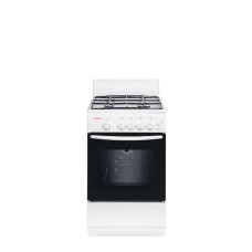 Плита GEFEST 3200-06 К35 Плита GEFEST 3200-06 К35