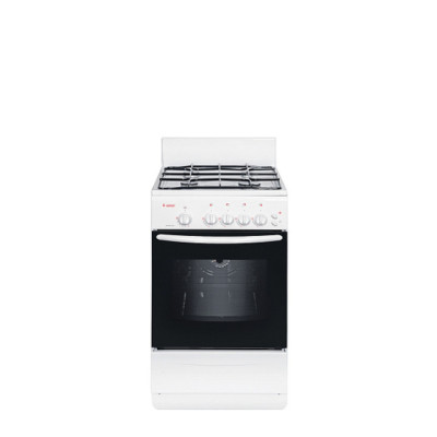 Плита GEFEST 3200-06 К35