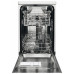 Посудомоечная машина ELECTROLUX ESL 94511 LO Посудомоечная машина ELECTROLUX ESL 94511 LO