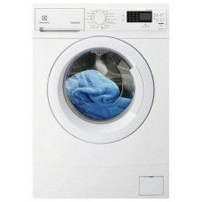 Стиральная машина ELECTROLUX ewf 1264 edu