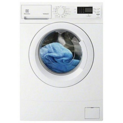 Стиральная машина ELECTROLUX ewf 1264 edu Стиральная машина ELECTROLUX ewf 1264 edu