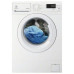 Стиральная машина ELECTROLUX ewf 1264 edu Стиральная машина ELECTROLUX ewf 1264 edu