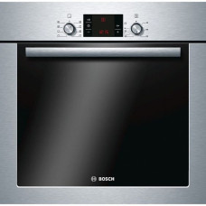 Духовой шкаф BOSCH hbg23b350r Духовой шкаф BOSCH hbg23b350r