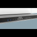 Вытяжка Siemens LI 67SA680