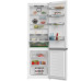 Холодильник GRUNDIG GKPN66930FW Холодильник GRUNDIG GKPN66930FW