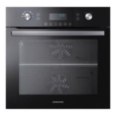 Духовой шкаф SAMSUNG bq1d6g144 Духовой шкаф SAMSUNG bq1d6g144