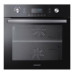Духовой шкаф SAMSUNG bq1d6g144 Духовой шкаф SAMSUNG bq1d6g144