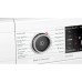 Стиральная машина BOSCH WAV28K43 Стиральная машина BOSCH WAV28K43