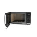 Микроволновая печь SHARP YC-QS302AE-B Микроволновая печь SHARP YC-QS302AE-B