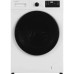 Стиральная машина VITEK VT-WFE9201 Стиральная машина VITEK VT-WFE9201