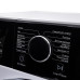 Стиральная машина ESPERANZA WMF814IBD11 Стиральная машина ESPERANZA WMF814IBD11