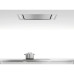 Вытяжка PANDO E-295/90 INOX V.850 SEC Вытяжка PANDO E-295/90 INOX V.850 SEC