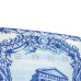Холодильник SMEG FAB28RDGM5 Холодильник SMEG FAB28RDGM5