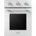 Духовой шкаф KRONA BREVE 45 WH Духовой шкаф KRONA BREVE 45 WH