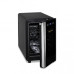 Винный шкаф MEYVEL MV06-BSF1 Винный шкаф MEYVEL MV06-BSF1