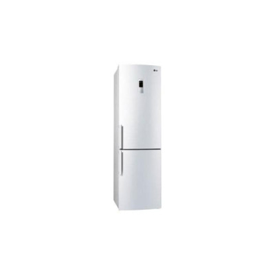 Холодильник LG ga-b439 elqa Холодильник LG ga-b439 elqa