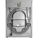 Стиральная машина ASKO W5096RT Стиральная машина ASKO W5096RT