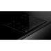 Варочная поверхность TEKA IZC 64010 MSS BLACK (112520015) Варочная поверхность TEKA IZC 64010 MSS BLACK (112520015)