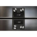 Духовой шкаф GAGGENAU BS470102 Духовой шкаф GAGGENAU BS470102