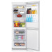 Холодильник SAMSUNG RB29FERNDWW Холодильник SAMSUNG RB29FERNDWW