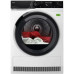 Сушильная машина AEG TR9396CE