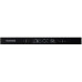 Винный шкаф DUNAVOX DVS-44.120DSS Винный шкаф DUNAVOX DVS-44.120DSS