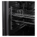 Духовой шкаф MAUNFELD EOEM516B