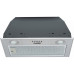 Вытяжка EXITEQ EX-1376 Вытяжка EXITEQ EX-1376