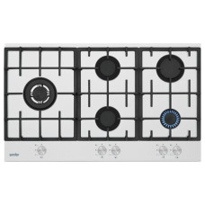 Поверхность SIMFER h 9501 jgsw Поверхность SIMFER h 9501 jgsw