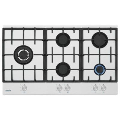 Поверхность SIMFER h 9501 jgsw Поверхность SIMFER h 9501 jgsw