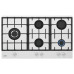 Поверхность SIMFER h 9501 jgsw Поверхность SIMFER h 9501 jgsw