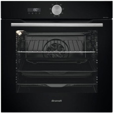 Духовой шкаф BRANDT BOH7532B