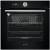 Духовой шкаф BRANDT BOH7532B Духовой шкаф BRANDT BOH7532B