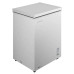Морозильный ларь KUPPERSBERG FLCF 150 W Морозильный ларь KUPPERSBERG FLCF 150 W