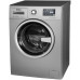 Стиральная машина KORTING KWM 55F1285 S Стиральная машина KORTING KWM 55F1285 S
