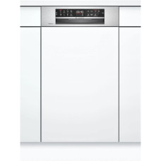 Посудомоечная машина BOSCH SPI6ZMS35E Посудомоечная машина BOSCH SPI6ZMS35E