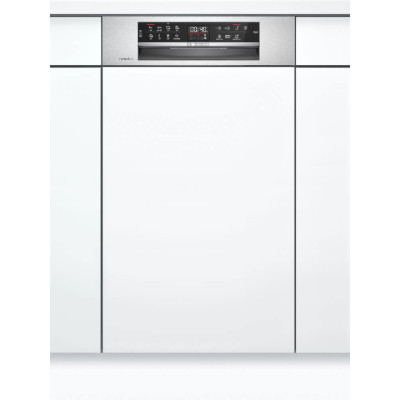 Посудомоечная машина BOSCH SPI6ZMS35E Посудомоечная машина BOSCH SPI6ZMS35E