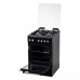 Плита SIMFER F56MB45117 Плита SIMFER F56MB45117