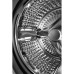 Стиральная машина TCL TWOP-6809W14W1 Стиральная машина TCL TWOP-6809W14W1