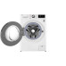 Стиральная машина LG F2V9GW9W Стиральная машина LG F2V9GW9W