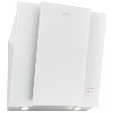 Вытяжка GORENJE dvg 65 w Вытяжка GORENJE dvg 65 w