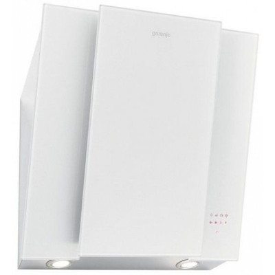Вытяжка GORENJE dvg 65 w Вытяжка GORENJE dvg 65 w