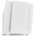Вытяжка GORENJE dvg 65 w Вытяжка GORENJE dvg 65 w