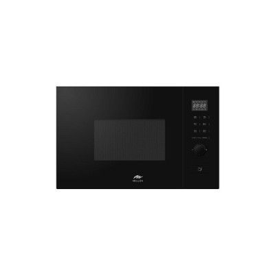 Микроволновая печь MILLEN MBW 381 BL Микроволновая печь MILLEN MBW 381 BL