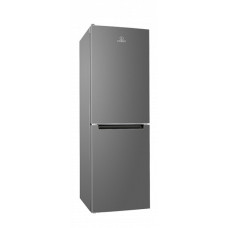 Холодильник INDESIT DS 4160 G Холодильник INDESIT DS 4160 G