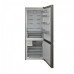 Холодильник VESTFROST VF492GLW Холодильник VESTFROST VF492GLW
