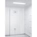 Холодильник WEISSGAUFF WRK 185 Total NoFrost Inverter White Glass Холодильник WEISSGAUFF WRK 185 Total NoFrost Inverter White Glass